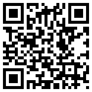 数字货币交易所APP