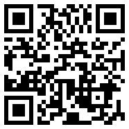 我的世界1.6.4