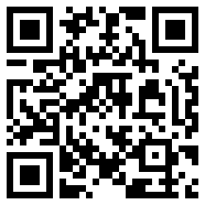 同桌游戏app