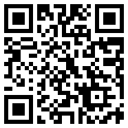 taptapp