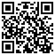 封面新闻app
