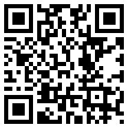 lezhin中文版app