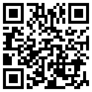 COM.WHATSAPP