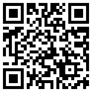 我的世界1.1.5.1
