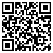 小包搜题APP