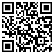 书痴app
