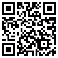 facebook中文