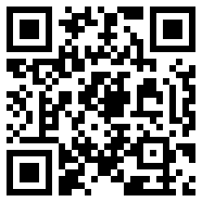 dnfextractor下载