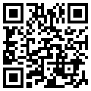 taptap官方下载安装最新版