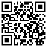 抖音视频app