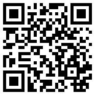 生存战争2僵尸+枪+商店