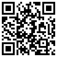 折扣手游平台app排行榜