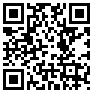 lf2龙珠版