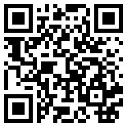 linode日本iphone