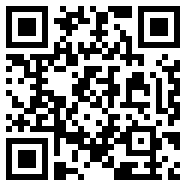 BLUEMV.TIPS小蓝视频
