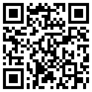 fm2012下载