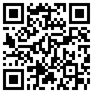 英雄战歌官网