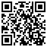 office2012免费版下载