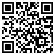 facebook中文