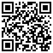 一起看手机版app