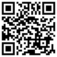 PUBGMOBILE最新版本
