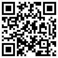 飞猫云app