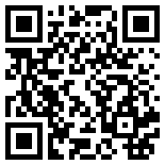 途途课堂app