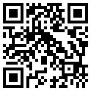 广西普通高考信息管理平台APP