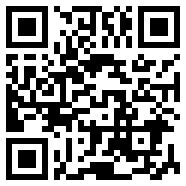 PicACG2.2.3.1.5