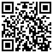 抖音蚂蚁呀嘿特效怎么做