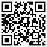 三国群英传online