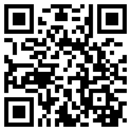 天堂app
