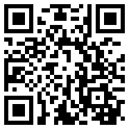 绿巨人香蕉秋葵丝瓜app