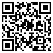 polygons破解版