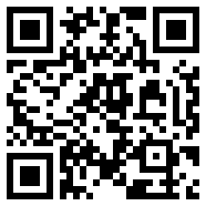 wolframalpha