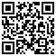 点我达骑手app