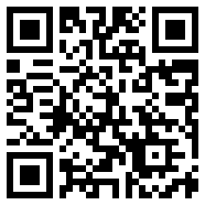 方正apabireader