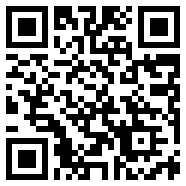 牛牛影视.apk