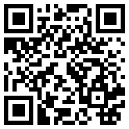51吃瓜APP