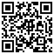 neets官网app