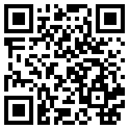 我的世界1.7.4