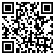 手机qq2013免费下载