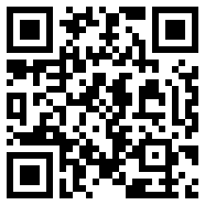 gps工具箱