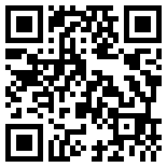 ben10地球保卫者