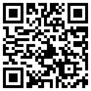 高分影视盒子app
