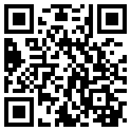 黄瓜app