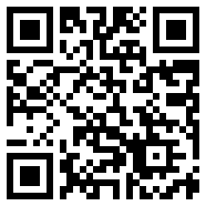 picacg.apk