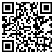 77tv直播平台app