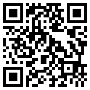p2psearcher