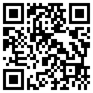 海棠书屋入口MYHTLMEBOOKMYHTLME下载